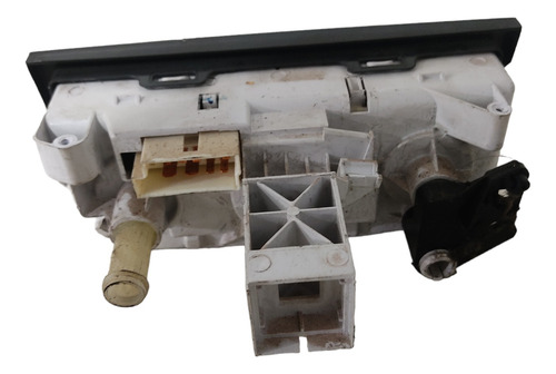 Comando Ar S/ar Corsa Sedan Maxx 1.0 Vhc Flex  2006/07 - Imagem 4