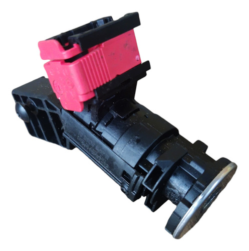 Cilindro De Ignição S/chave Renault Duster 2018 - Imagem 4