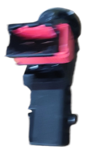 Cilindro De Ignição S/chave Renault Duster 2018 - Imagem 5