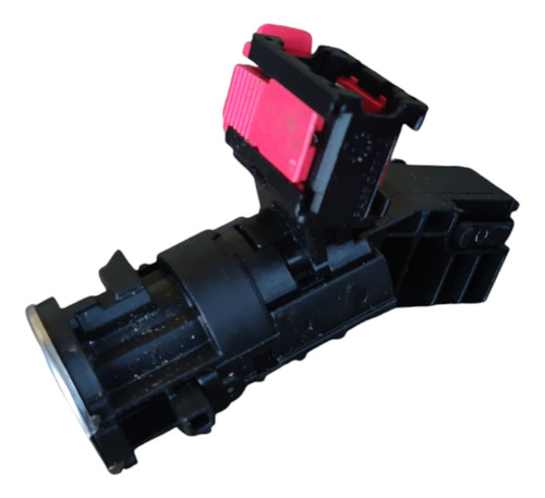 Cilindro De Ignição S/chave Renault Duster 2018 - Imagem 6