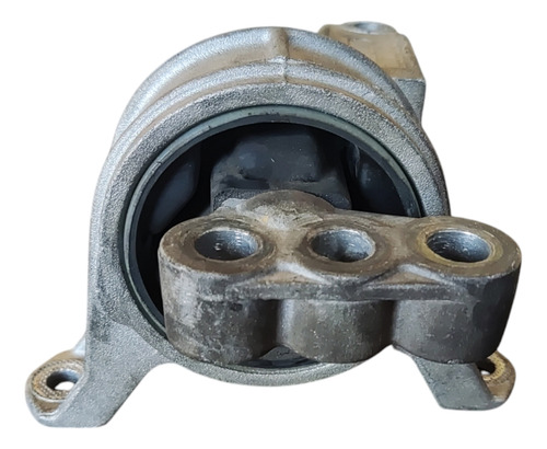 Coxim Motor Lado Direito Astra 2.0 2005