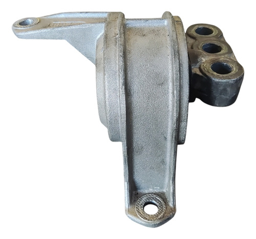 Coxim Motor Lado Direito Astra 2.0 2005 - Imagem 2