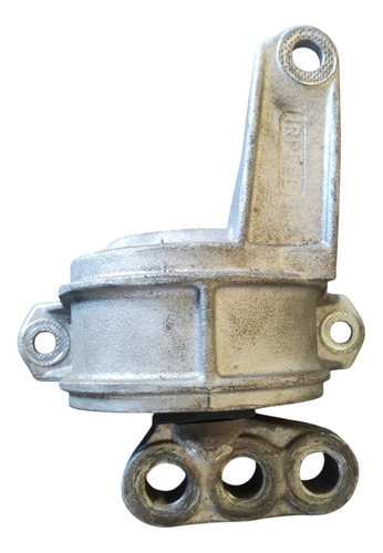 Coxim Motor Lado Direito Astra 2.0 2005 - Imagem 3