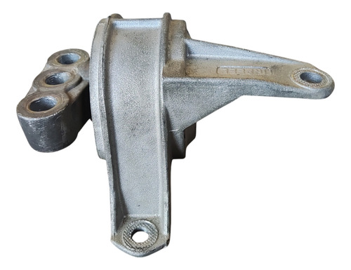 Coxim Motor Lado Direito Astra 2.0 2005 - Imagem 4