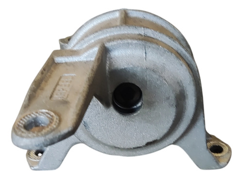 Coxim Motor Lado Direito Astra 2.0 2005 - Imagem 5