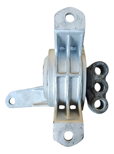 Coxim Motor Lado Direito Astra 2.0 2005 - Imagem 6