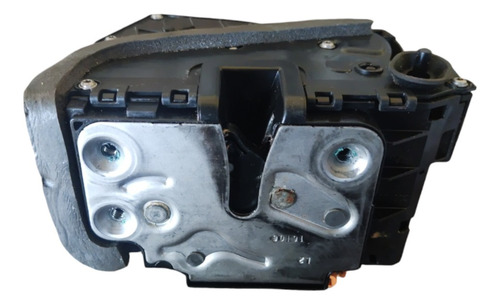 Fechaduras Porta Traseira Esquerda Onix 1.0 2015 - Imagem 3