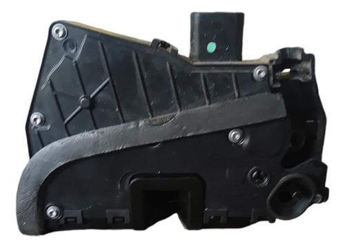 Fechaduras Porta Traseira Esquerda Onix 1.0 2015 - Imagem 5