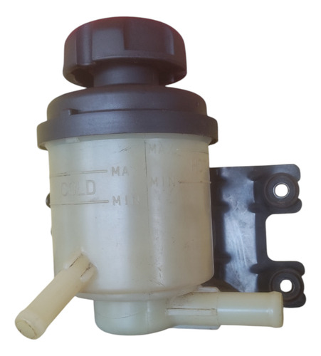 Reservatório Direção Hidráulica Hyundai Hb20 1.6 2015