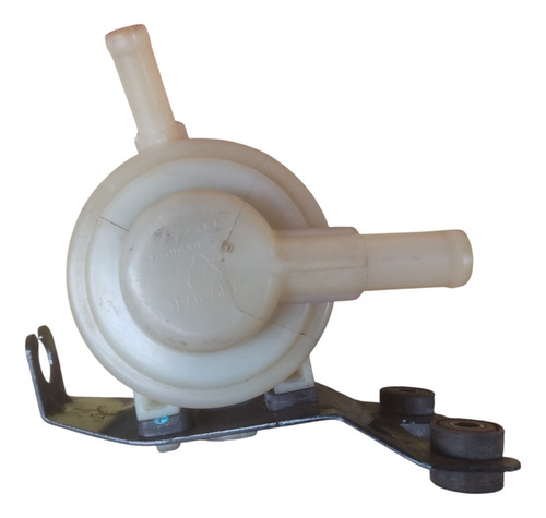 Reservatório Direção Hidráulica Hyundai Hb20 1.6 2015 - Imagem 4