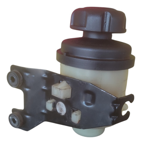 Reservatório Direção Hidráulica Hyundai Hb20 1.6 2015 - Imagem 5