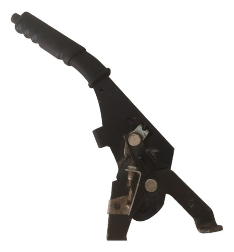 Alavanca Do Freio De Mão Fiat Tempra 1991 Até 1999