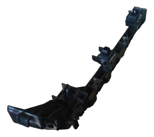 Guia Para-choque Traseiro Direito Honda Wr-v 2021 - Imagem 3