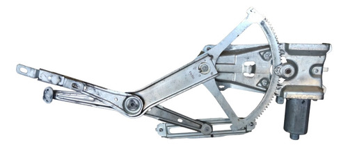 Maquina Vidro Elétrico Dianteira Lado Direito Corsa Joy 03