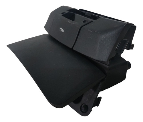 Cinzeiro Painel Central Hyundai I30 2.0 2010 - Imagem 2