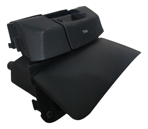 Cinzeiro Painel Central Hyundai I30 2.0 2010 - Imagem 3