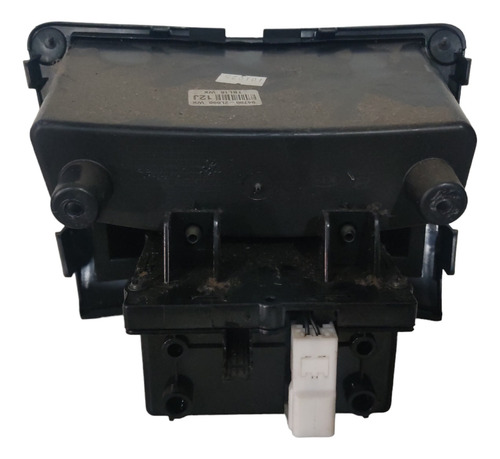 Cinzeiro Painel Central Hyundai I30 2.0 2010 - Imagem 4