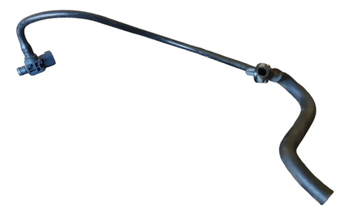 Sensor Pressão De Ar Coletor New Fiesta 1.6 2017 0265005362 - Imagem 4