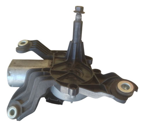 Motor Limpador Traseiro Hyundai Hb20 2016 - Imagem 2