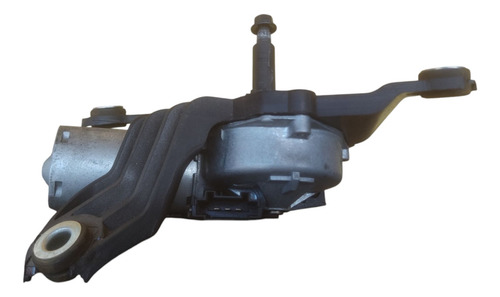 Motor Limpador Traseiro Hyundai Hb20 2016 - Imagem 3