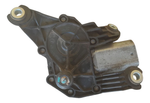 Motor Limpador Traseiro Hyundai Hb20 2016 - Imagem 4