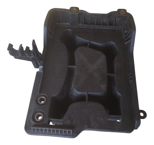 Base Suporte Da Bateria Volkswagen Up