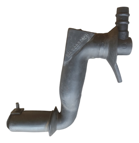 Mangueira Dreno Água Ar Condicionado Chevrolet Agile