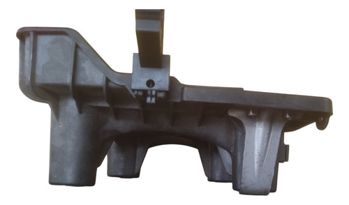 Base Suporte Da Bateria Volkswagen Up - Imagem 3