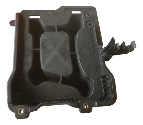 Base Suporte Da Bateria Volkswagen Up - Imagem 4