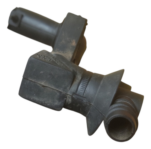 Mangueira Dreno Água Ar Condicionado Chevrolet Agile - Imagem 3