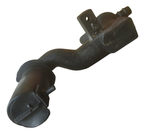 Mangueira Dreno Água Ar Condicionado Chevrolet Agile - Imagem 4