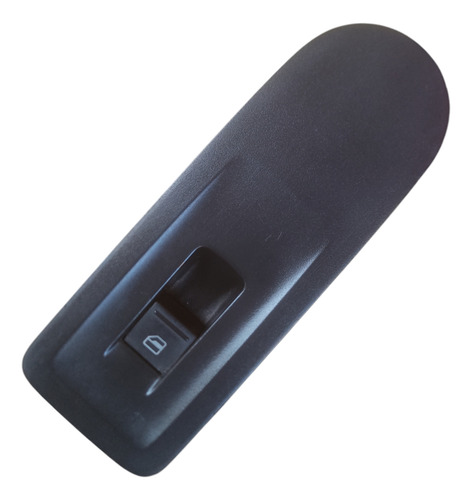 Botão Vidro Dianteiro Direito Volkswagen Up 2016