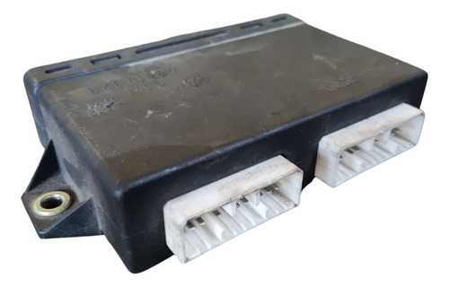 Modulo De Vidro E Trava Fiat Marea 98 99 46517329 Origina