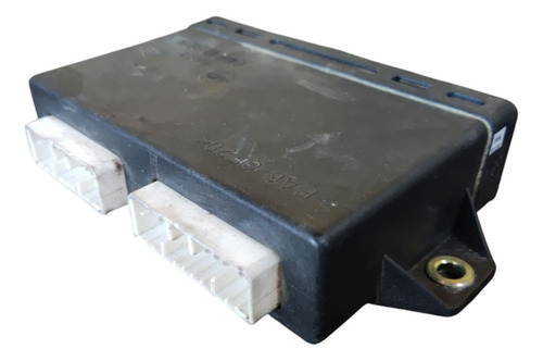 Modulo De Vidro E Trava Fiat Marea 98 99 46517329 Origina - Imagem 2