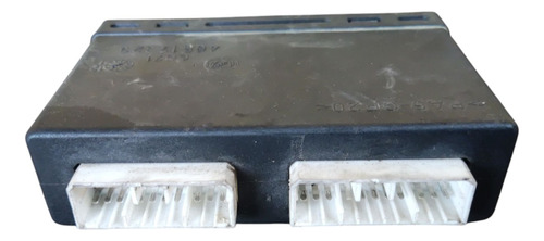 Modulo De Vidro E Trava Fiat Marea 98 99 46517329 Origina - Imagem 3