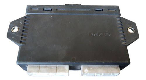 Modulo De Vidro E Trava Fiat Marea 98 99 46517329 Origina - Imagem 5