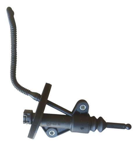 Atuador Pedal Embreagem Chevrolet Onix 2015