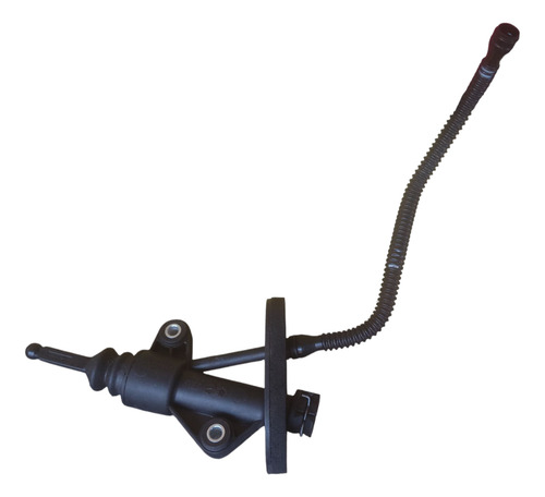 Atuador Pedal Embreagem Chevrolet Onix 2015 - Imagem 2