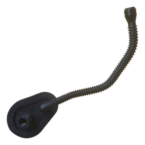 Atuador Pedal Embreagem Chevrolet Onix 2015 - Imagem 3