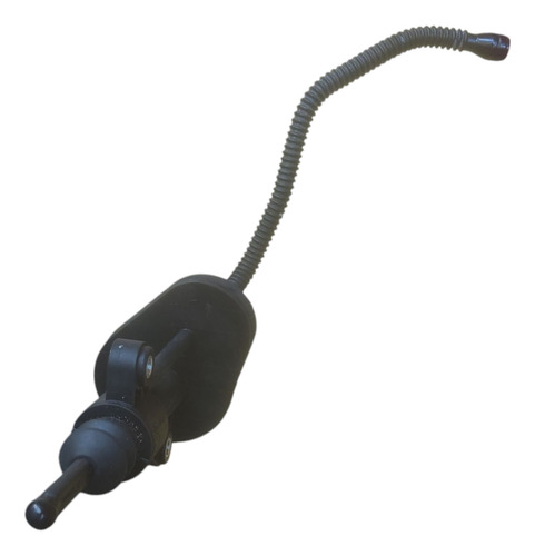 Atuador Pedal Embreagem Chevrolet Onix 2015 - Imagem 4