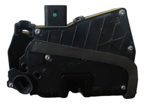 Fechaduras Porta Dianteira Direita Onix 1.0 2015 - Imagem 3