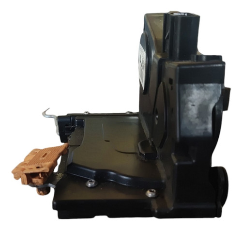 Fechaduras Porta Dianteira Direita Onix 1.0 2015 - Imagem 4