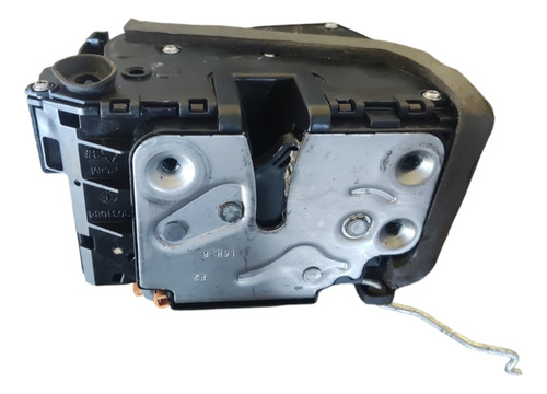 Fechaduras Porta Dianteira Direita Onix 1.0 2015 - Imagem 5