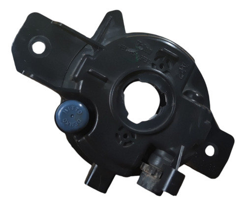 Farol De Milha Lado Esquerdo Nissan Versa March 2016 - Imagem 4