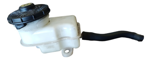 Reservatório Óleo De Freio Honda Civic G9 2014 - Imagem 2