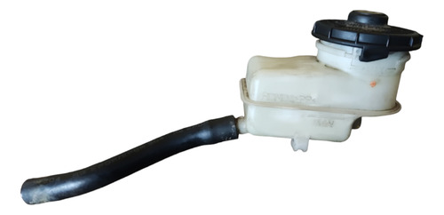 Reservatório Óleo De Freio Honda Civic G9 2014 - Imagem 3