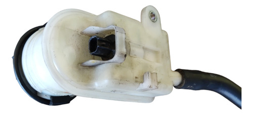 Reservatório Óleo De Freio Honda Civic G9 2014 - Imagem 4