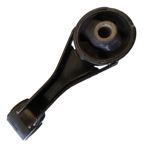 Coxim Câmbio Toyota Etios 13/15 Original Usado - Imagem 2