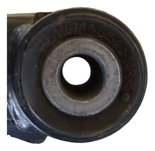 Coxim Câmbio Toyota Etios 13/15 Original Usado - Imagem 3