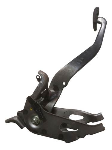 Pedal De Freio Toyota Etios 1.3 2015 - Imagem 3